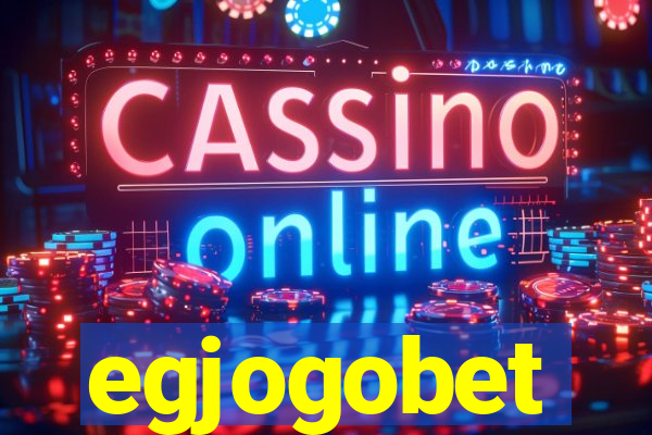 egjogobet