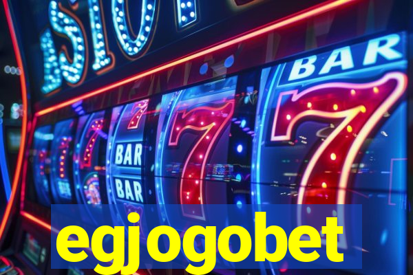 egjogobet