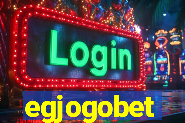 egjogobet