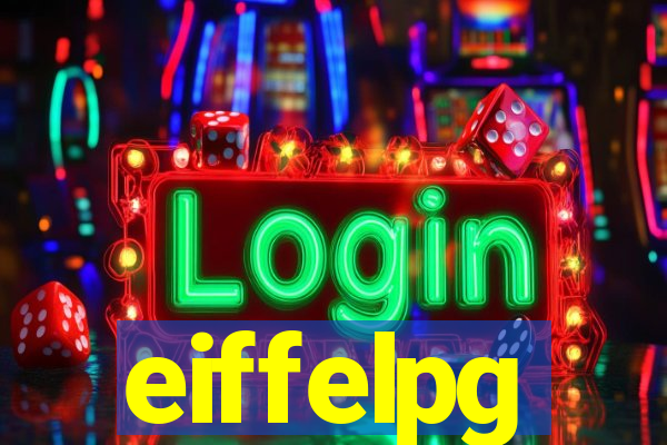 eiffelpg