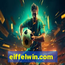 eiffelwin.com