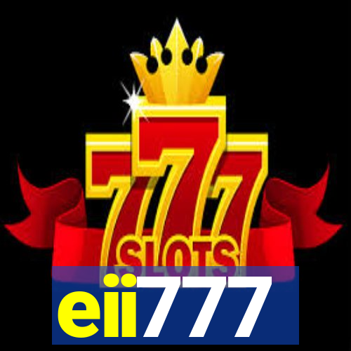 eii777