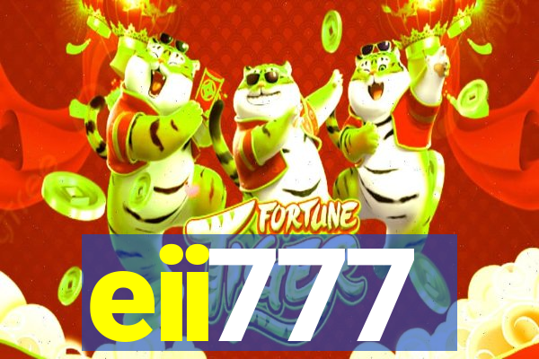 eii777