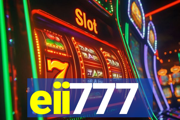 eii777