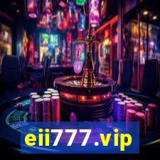 eii777.vip