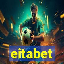 eitabet