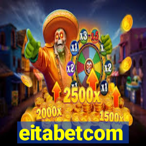 eitabetcom