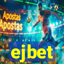 ejbet