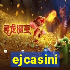 ejcasini