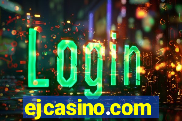 ejcasino.com