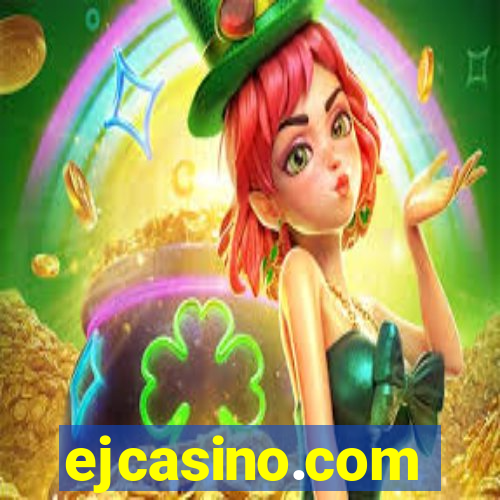 ejcasino.com