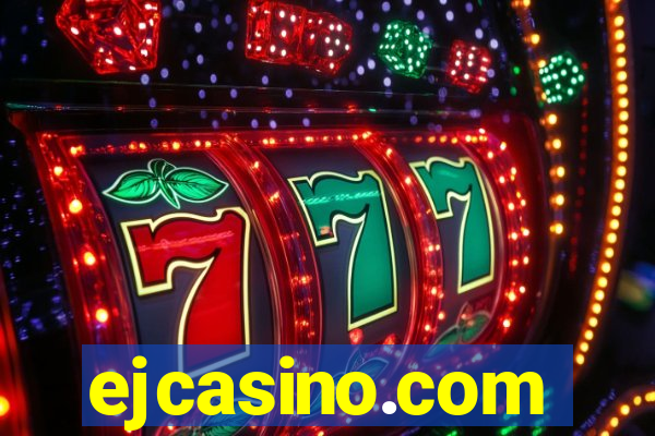 ejcasino.com