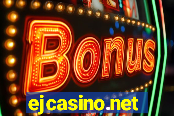 ejcasino.net