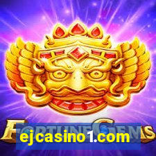 ejcasino1.com