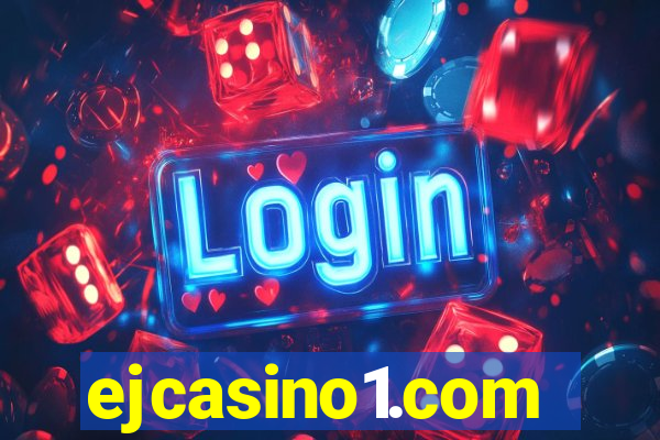 ejcasino1.com