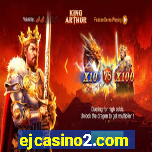 ejcasino2.com