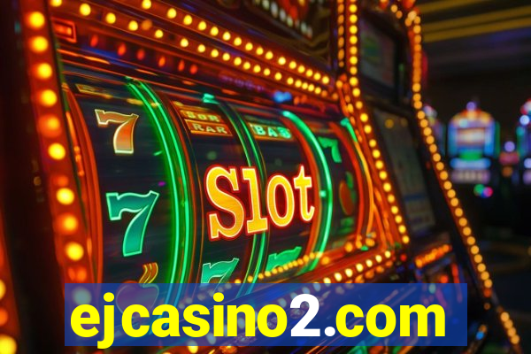 ejcasino2.com