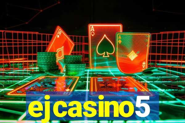 ejcasino5