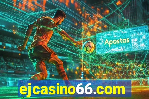 ejcasino66.com