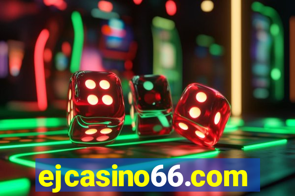 ejcasino66.com