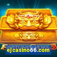 ejcasino66.com