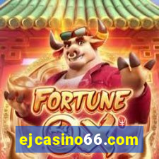 ejcasino66.com