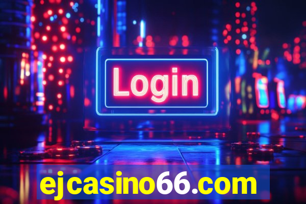 ejcasino66.com