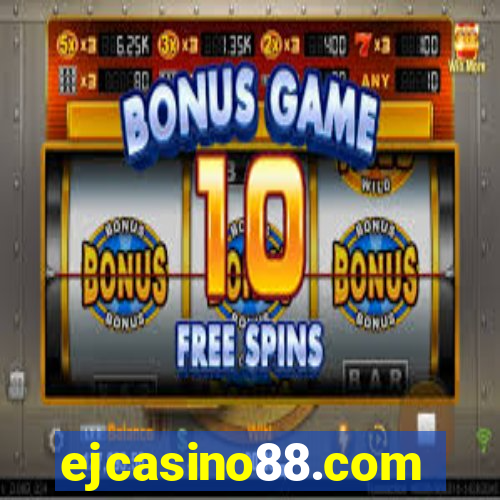 ejcasino88.com