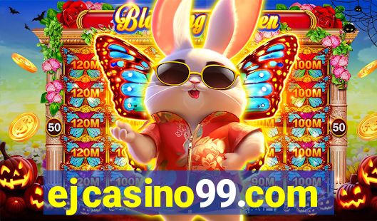 ejcasino99.com