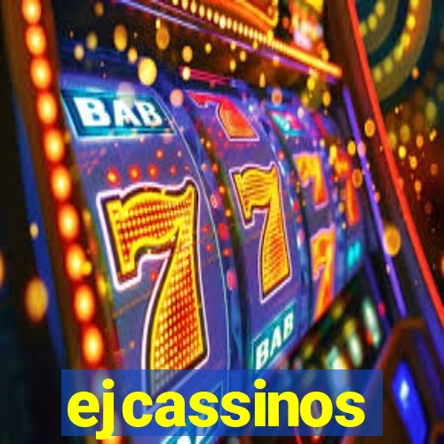 ejcassinos