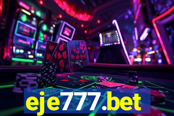 eje777.bet