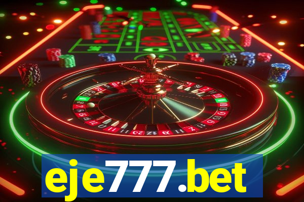 eje777.bet