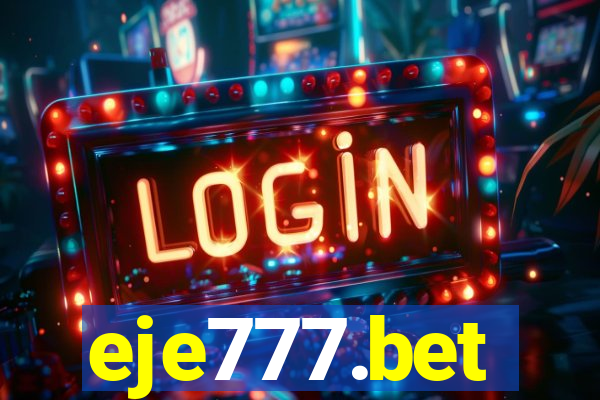 eje777.bet