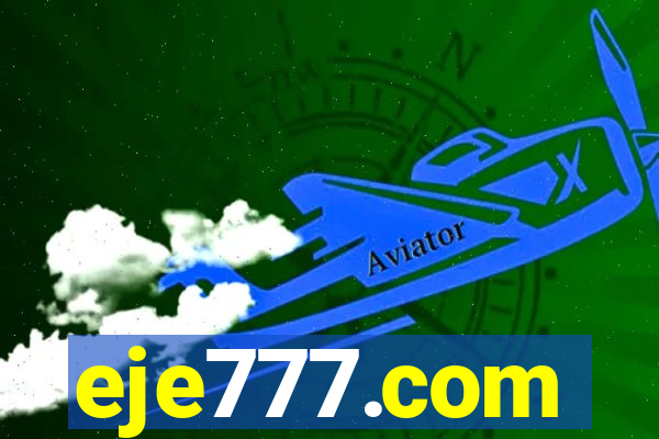 eje777.com