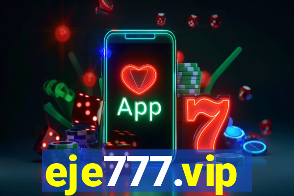 eje777.vip