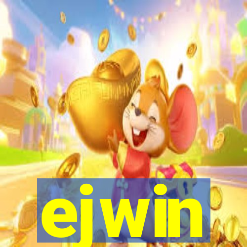 ejwin