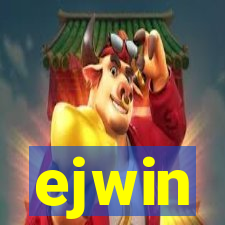 ejwin