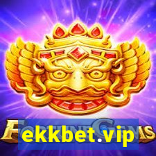 ekkbet.vip