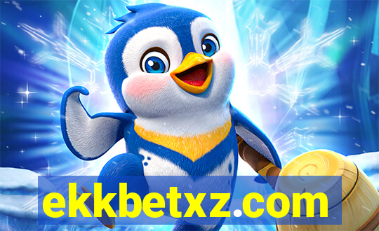 ekkbetxz.com