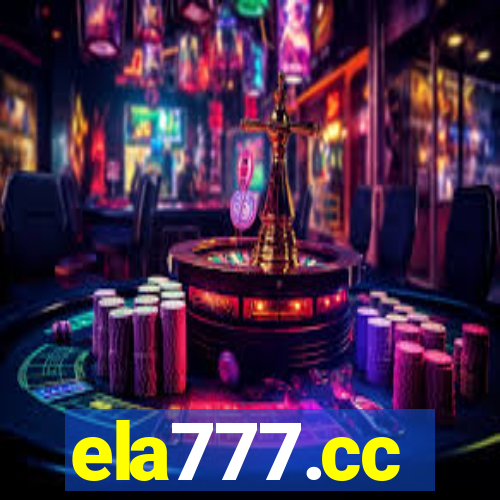 ela777.cc