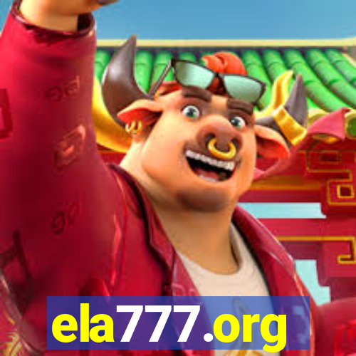 ela777.org