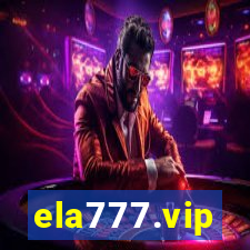 ela777.vip