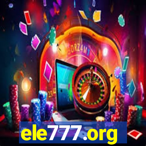 ele777.org