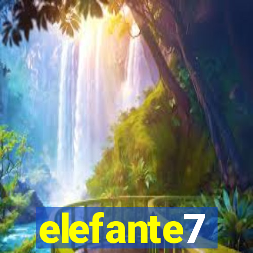 elefante7