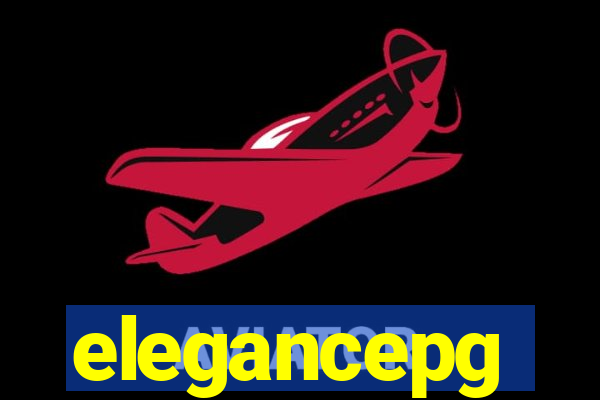 elegancepg