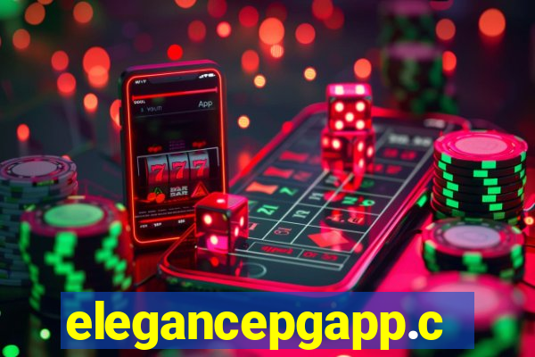 elegancepgapp.com