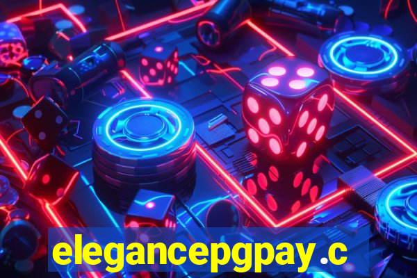 elegancepgpay.com