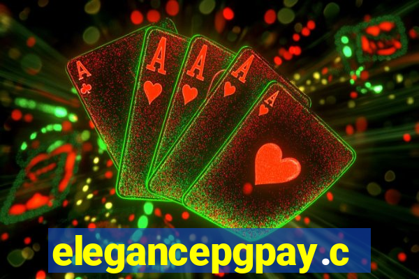 elegancepgpay.com