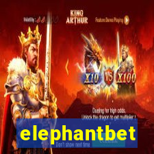 elephantbet