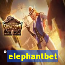 elephantbet